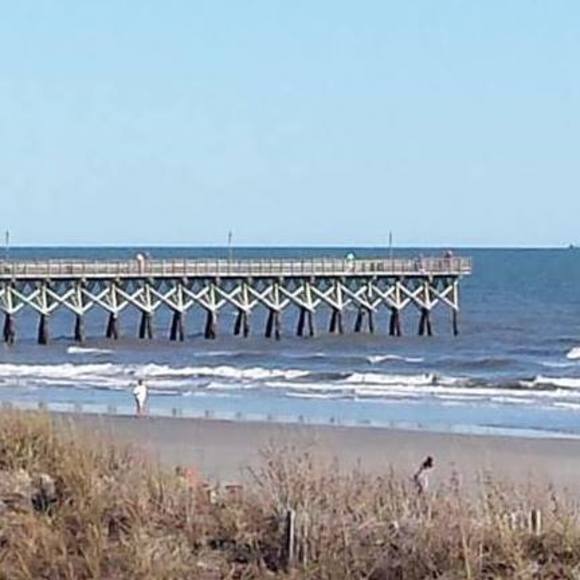 beachbabe29582